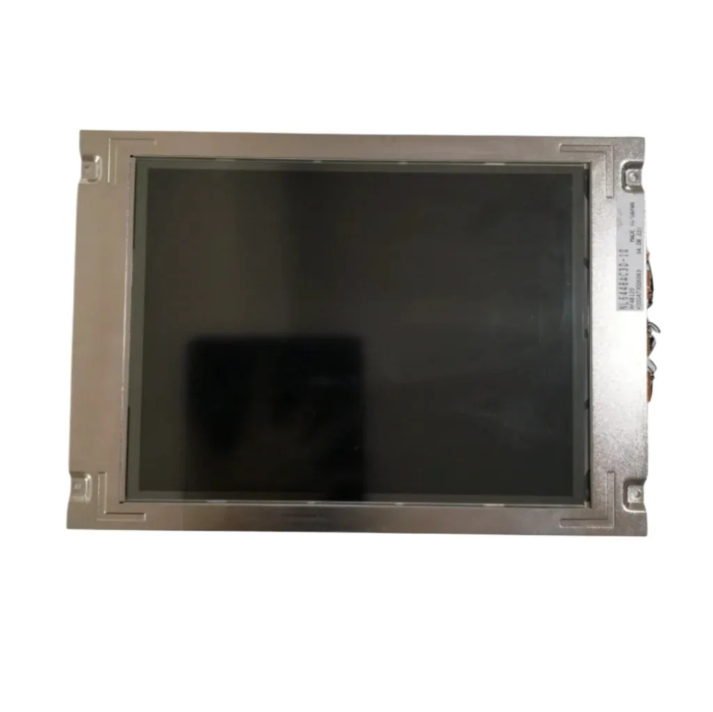 9.4인치 NL6448AC30-10 LCD 화면 디스플레이 패널.