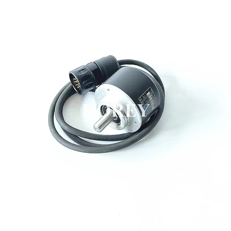 인코더 ROD420 2500 02S12-03 ID 295281-FF 주세요