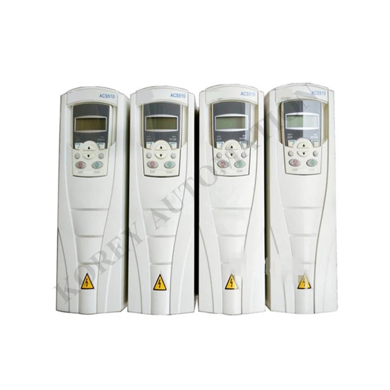 인버터 ACS550 시리즈 ACS550-01-157A-4 ACS550-01-180A-4 ACS650-01-195A-4