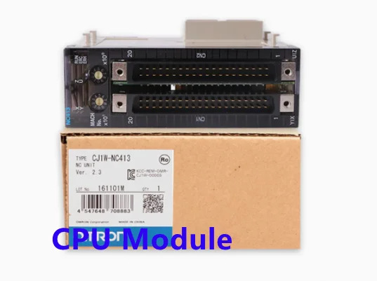 Ones CPU 모듈 CJ2M-CPU13 CJ2M-CPU12 CJ2M-CPU11