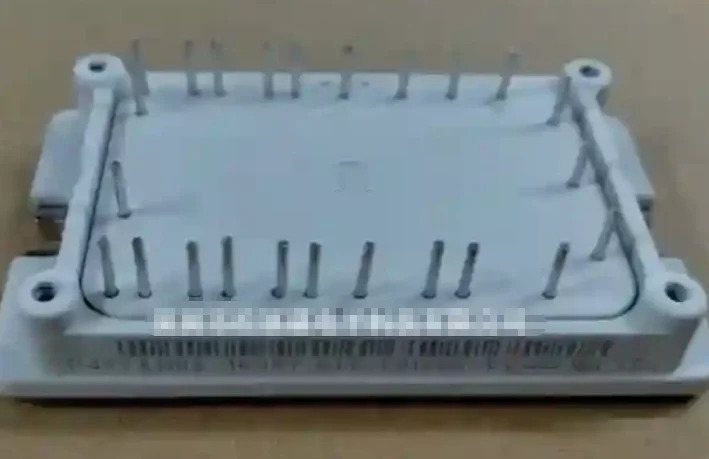 P451A1101 P451A1102 P451A1105 P451A1103 2MBI300NT-120 2MBI300N-120 2MBI400NT-120