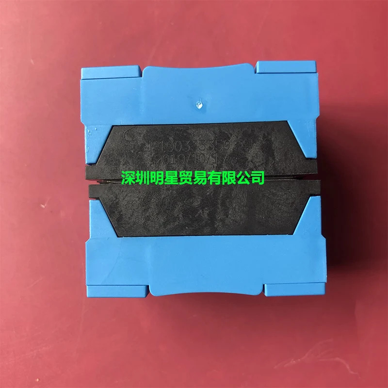 페이크 원 페널티 텐 Syed Celduc 솔리드 스테이트 릴레이 SO942460