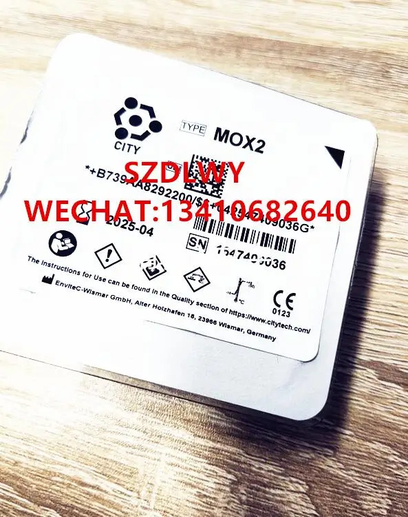 센서 OOM102 OOM102-1 M-03 MOX2