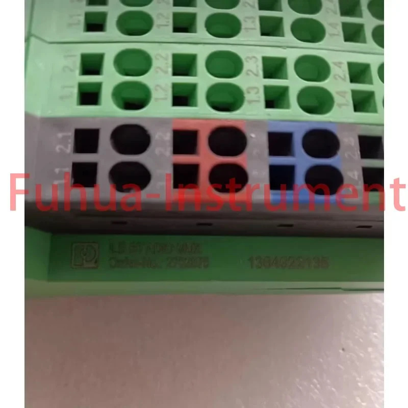 2702875 ILB BT ADIO MUX 리퍼