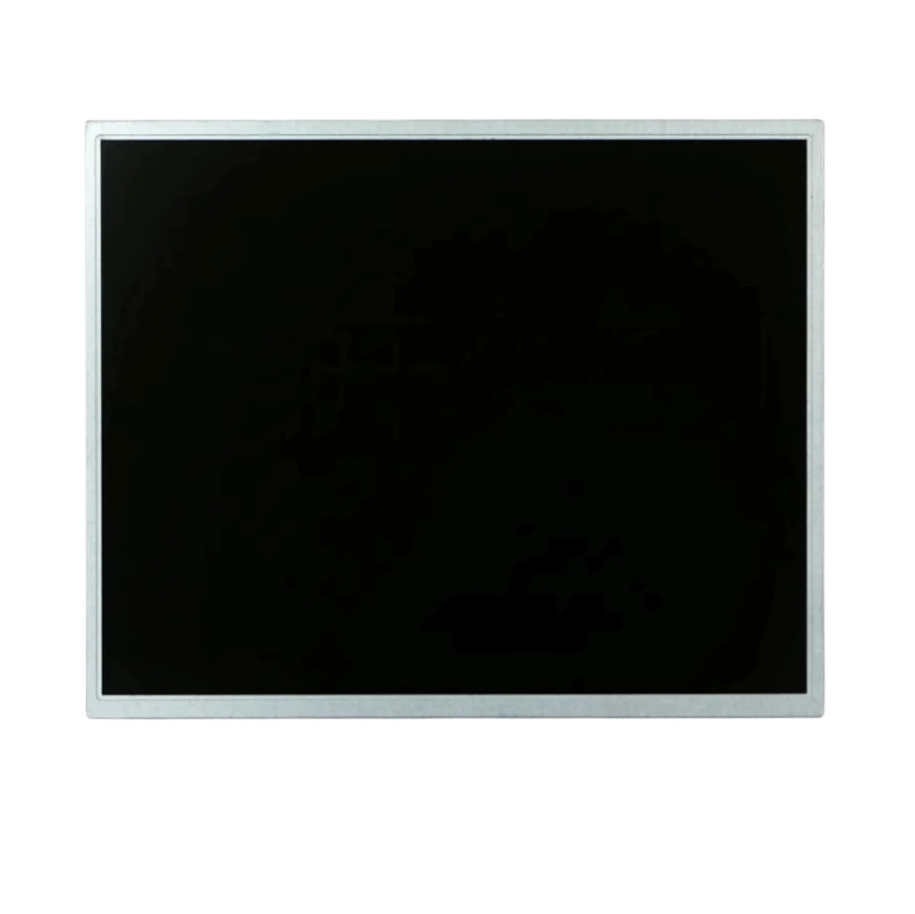 리퍼 LCD 화면 M170E8-L01 LTM170E8-L01 M170EG01 V.D LTM170ET01 17 인치