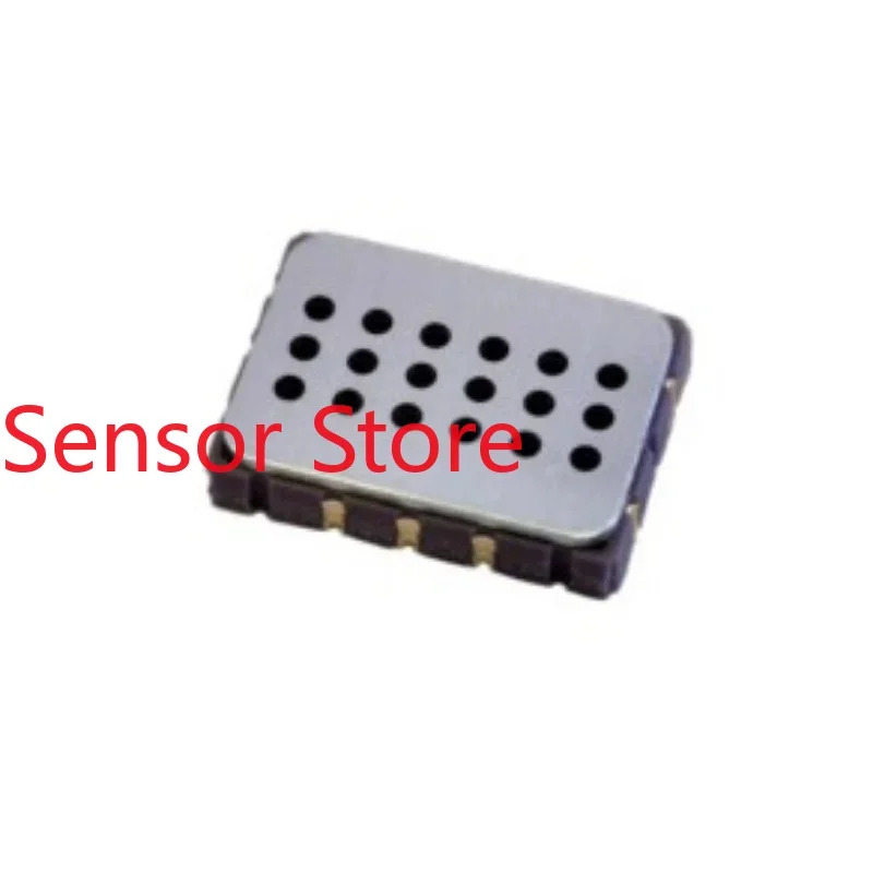 5PCS MICS-6814 에어센서 CO VOC NH3 질소 산화물