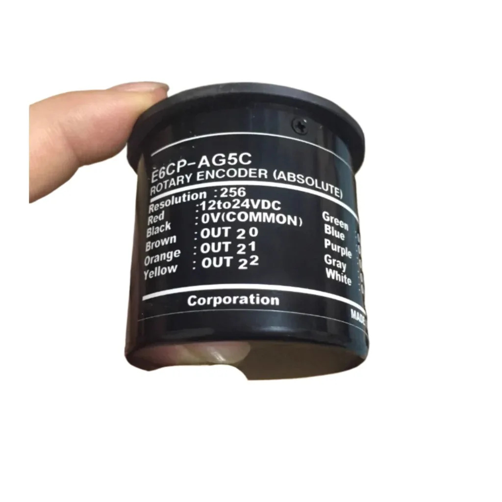 작동 E6CP-AG5C 256P/R E6B2-CWZ6C 1024P/R HY38A6-PB3-1000 TRD-2T1024V E6B2-CWZ1X