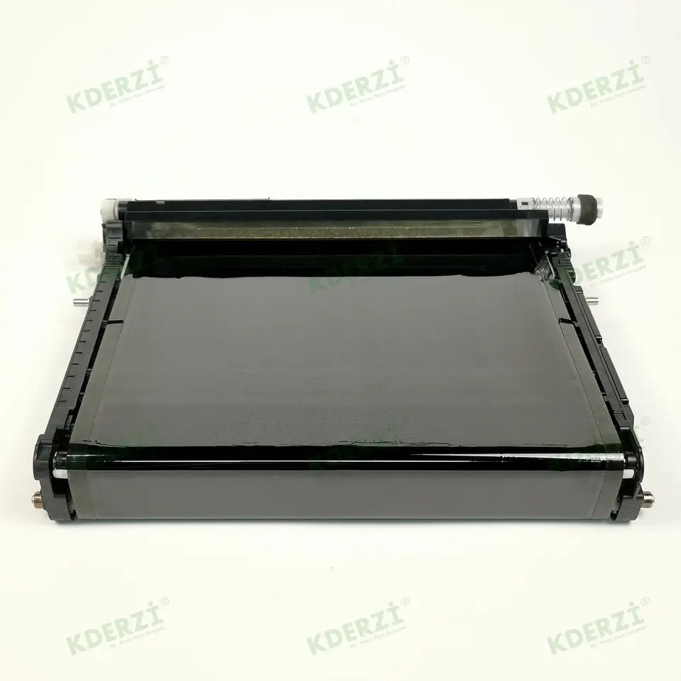 Xerox Versalink C400 C405 MFP 프린터 부품 전송 유닛전송 벨트 어셈블리 604K77533