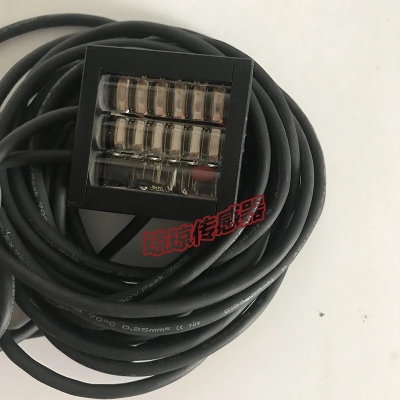 OPT-CLLM45-V2-UV1