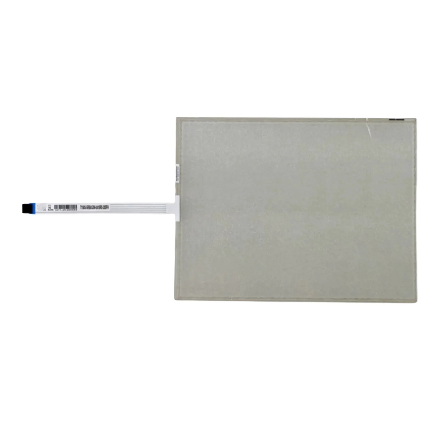 T150S-5RB004N-0A18R0-200FH 터치 스크린 322x246mm 246x322mm 유리 기계 산업장비