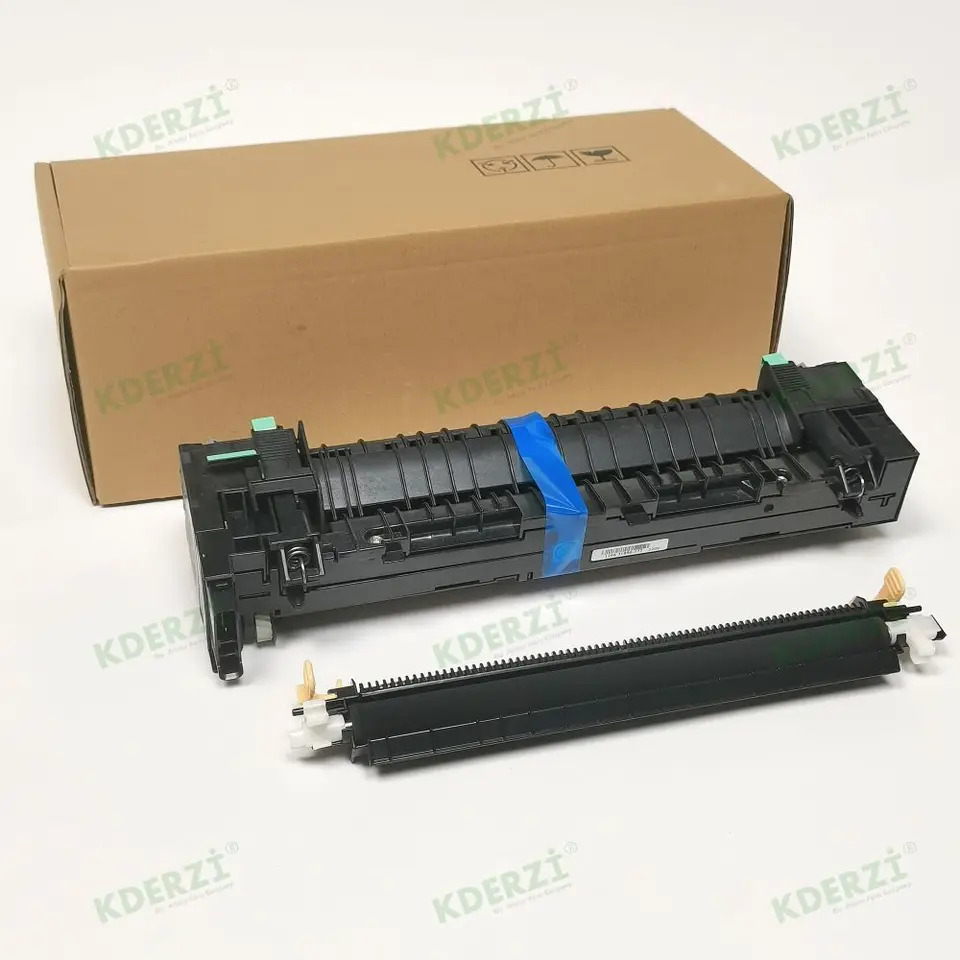 제록스 DocuPrint키트 EL300843 P355 P355d P355db M355df 110V 220V EL300844