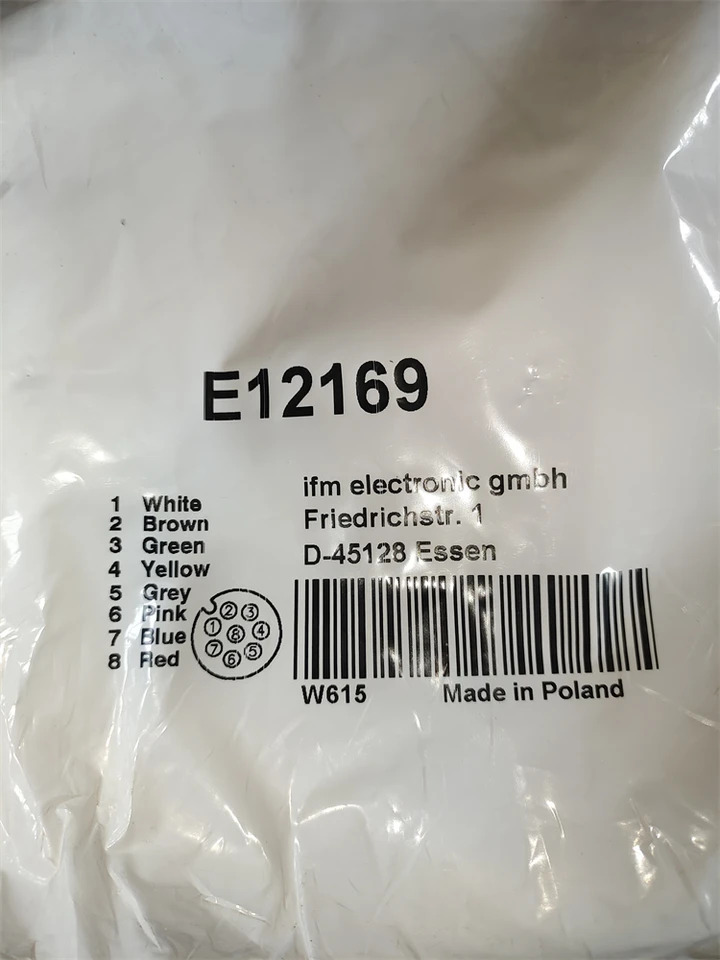 Yifu 게이트 E11311 E11232 E11855 E11807 E12169 폴란드