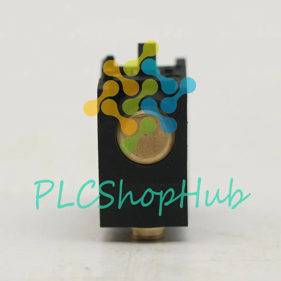 박스 파커 밸브 LxB-B191 PXB-B191 교체신