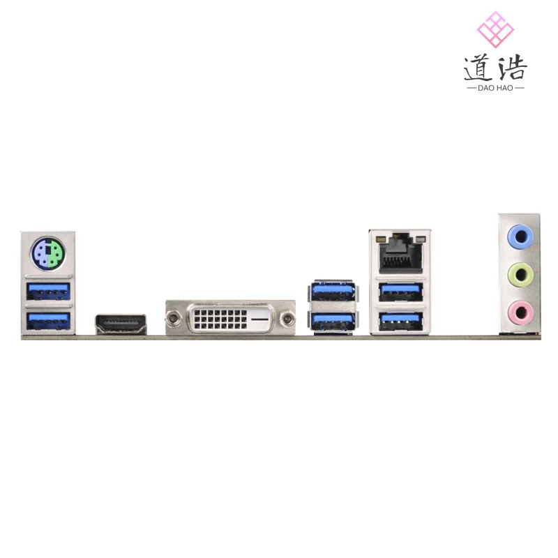 ASRock호환 Z170 PRO4S 마더보드 HDMI PCI-E3.0 M.2 LGA 1151 DDR4 메인보드 리퍼 완료 64GB