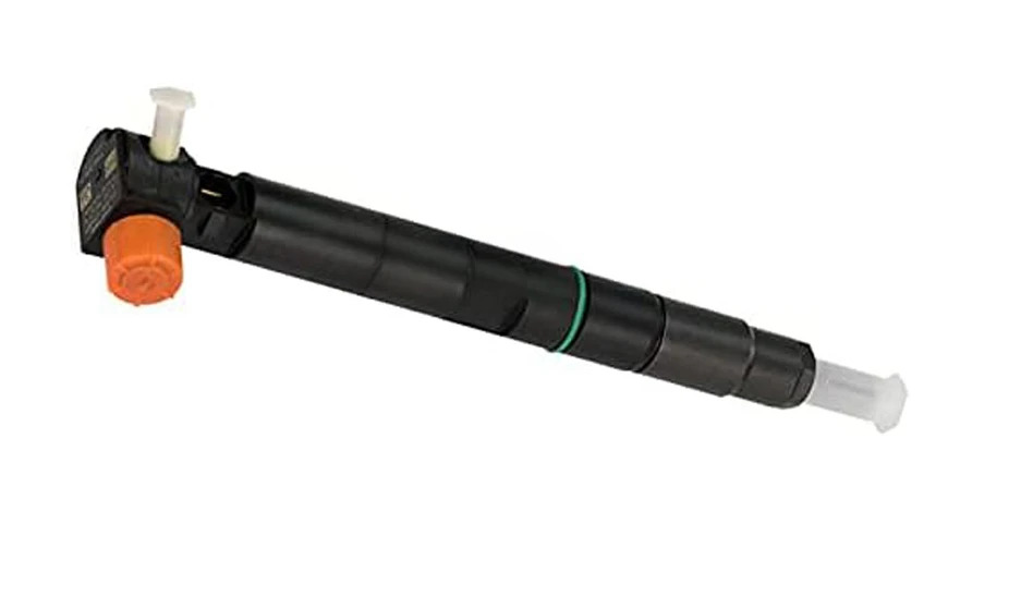 400903 -00074C 28337917  굴삭기 G2D18D24커먼 레일 인젝터 어셈블리