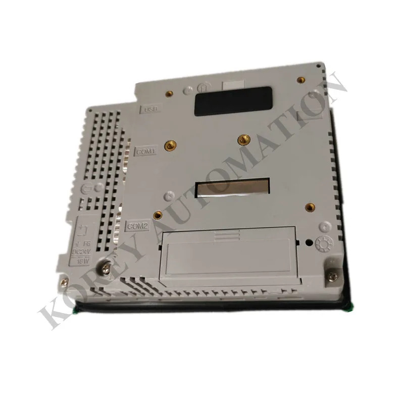 GP-3500 시리즈 터치 스크린 HMI AGP3500-T1-AF-CA1M AGP3500-T1-D24-CA1M