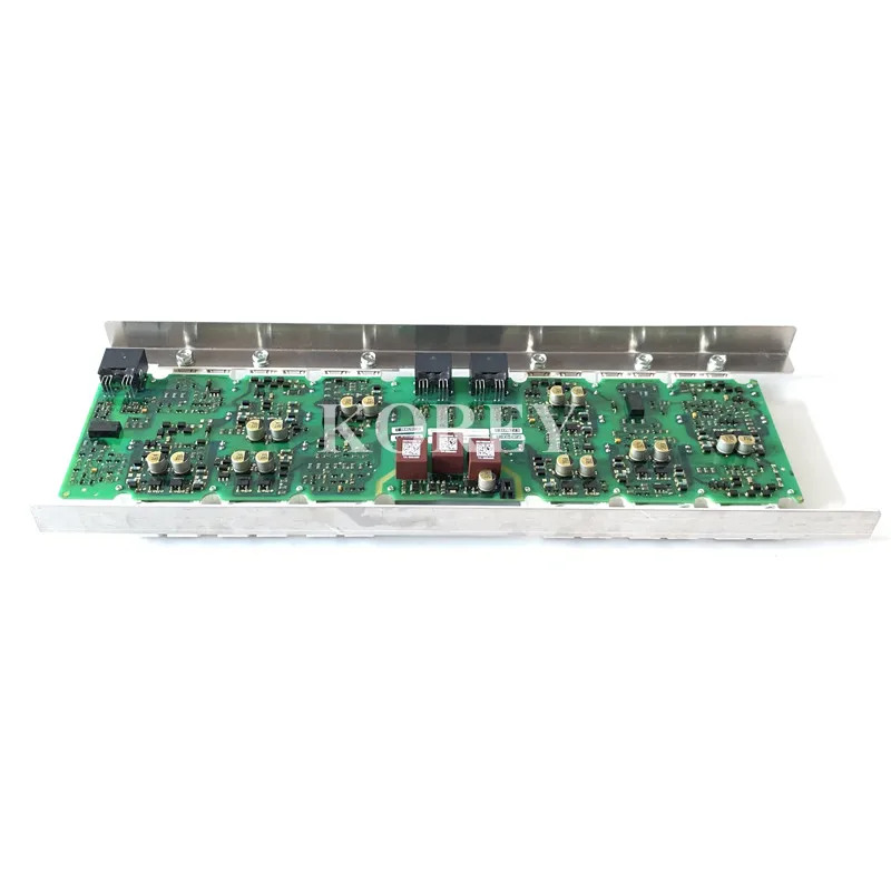 드라이브 보드 A5E00714563 A5E00714564 A5E00714565 IGBT 신규