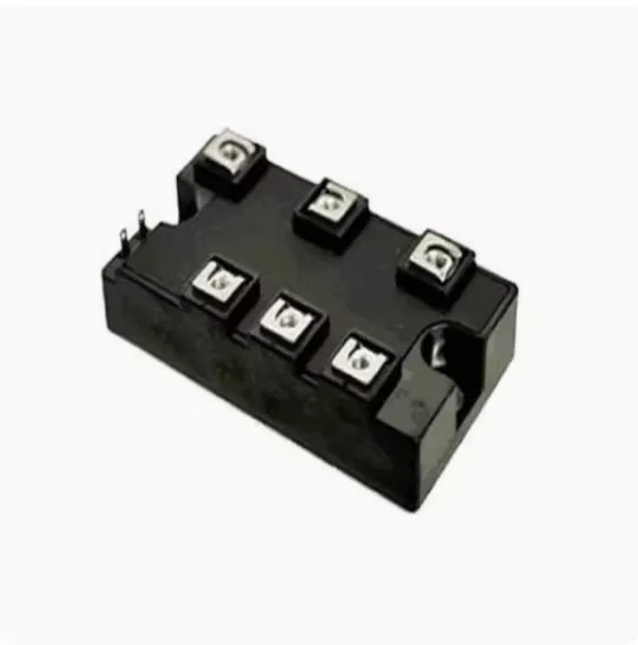 DFA100BA160 DFA150AA160 DFA200AA160 PFE500F-28 F3L75R07W2E3-B11 F3L100R07W2E3-B11