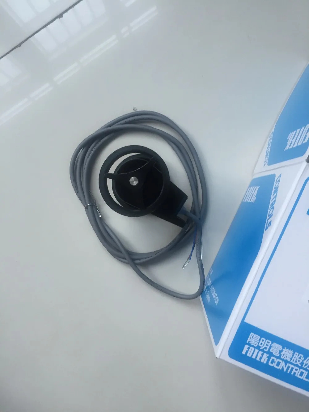 대만 FOTEK 카운터 WE-M3 WE-M1 WE-M2