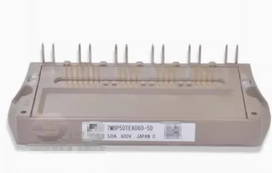 7MBP50TEA060-50 7MBP75TEA060-50 7MBP100TEA060-50 SKIIP32NAB12T7 SKiiP32NAB125T12 SKIIP32NAB063