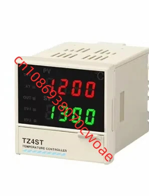 TZ4ST-24R TZ4ST-24S TZ4ST-24C 원본