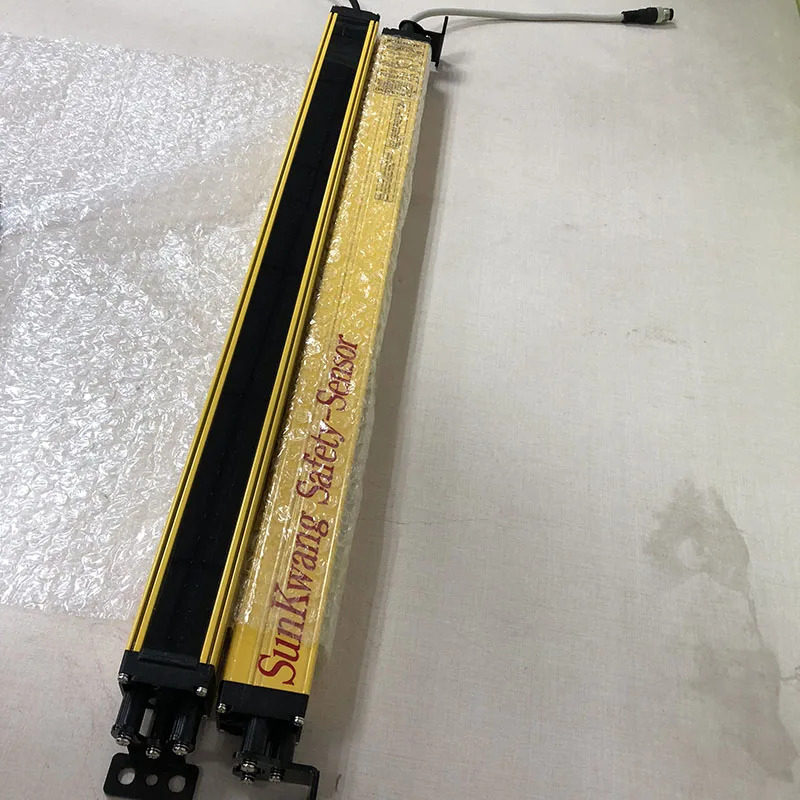SUNKWANG SK-1040P SK-KCS1040P 안전 라이트
