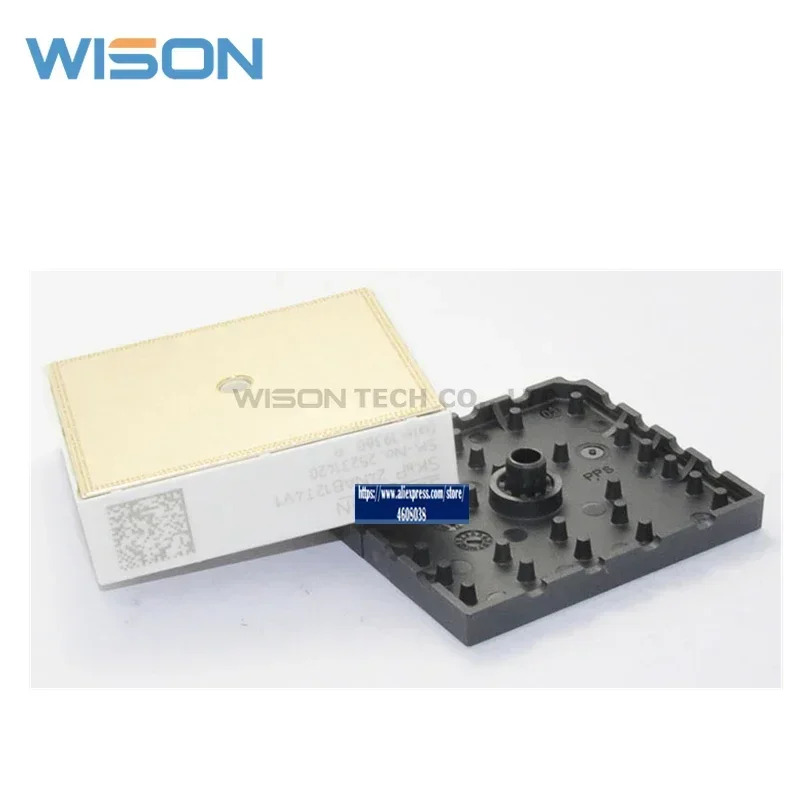 SKIIP24NAB12T4V1 SKIIP23NAB12T4V1 SKIIP 23NAB12T4V1 24NAB12T4V1 오리지널 모듈