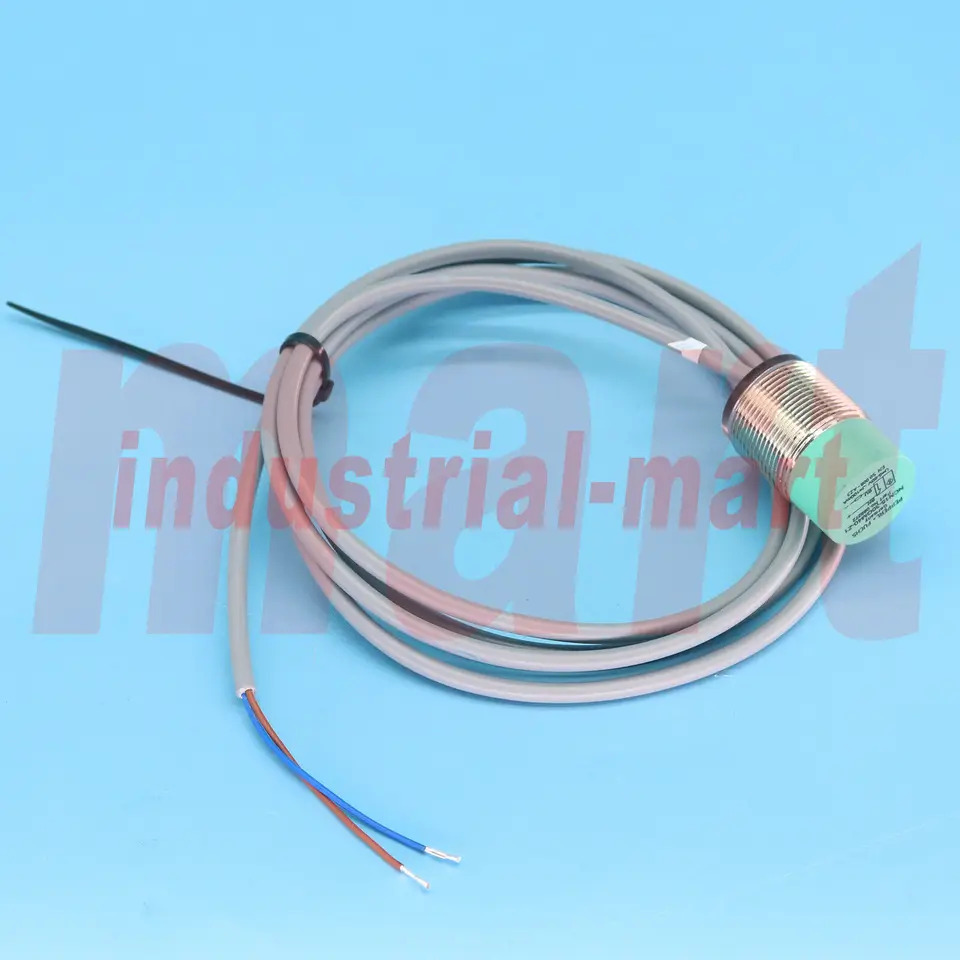 NCN15-30GM호환40-Z1 Pepperl Fuchs P F 인덕터 센서