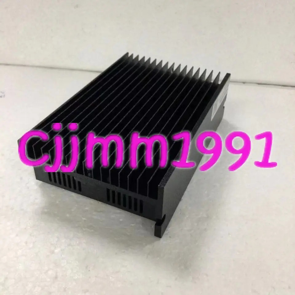 Leadshine 57 3상모터 드라이버 3DM583 신
