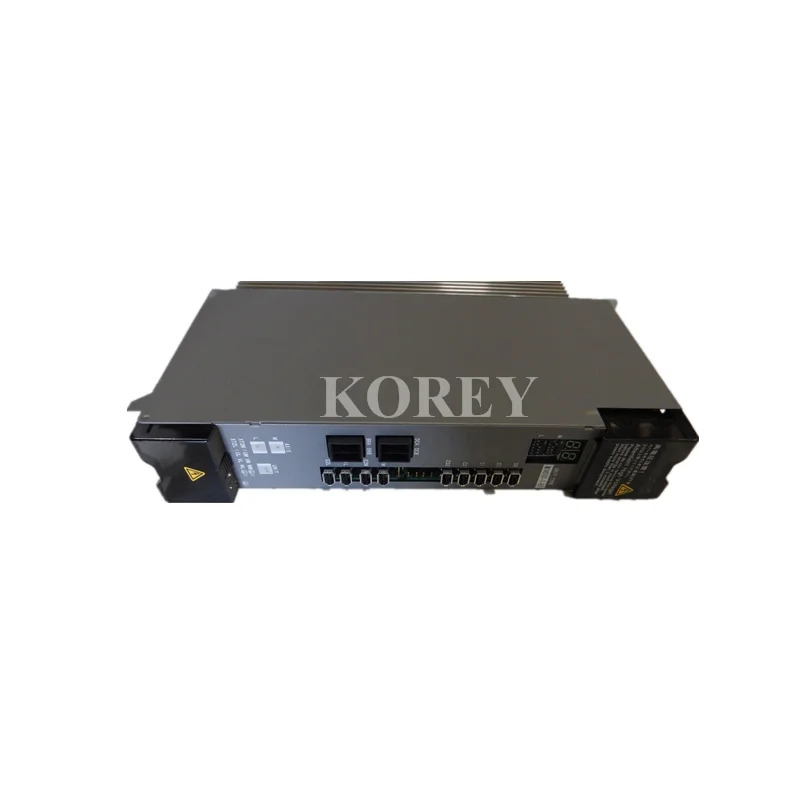 서보 드라이버 MIV0101-1-B1 MIV0101-1-B3 MIV0101-1-B5 해주세요