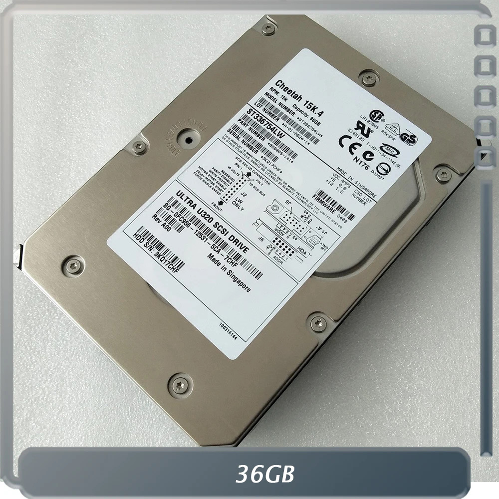 hp호환E 480G SATA SSD PM893 P44000-001 P18482-001 P18422-B21