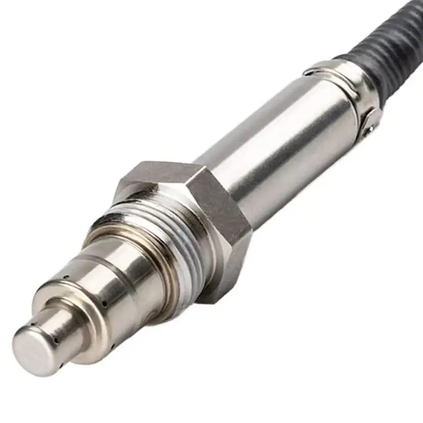 A 0009050108  12V NOX 센서 질소 산소 자동차 적외선 차량