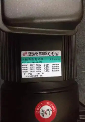 참깨 모터 G12H200S-75 G11V200S-75/90/100/40 G12V400S-90/100/30/7.5 G11V350S-M25 SYU1V02SM20-Y1 G11V200S