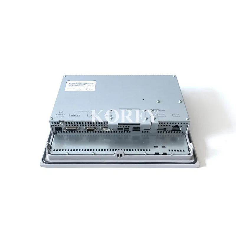 터치 스크린 66 545-0DA10-0AX0 545-0CC10-0AX0 545-0BA15-2AX0 하시기 바랍니다