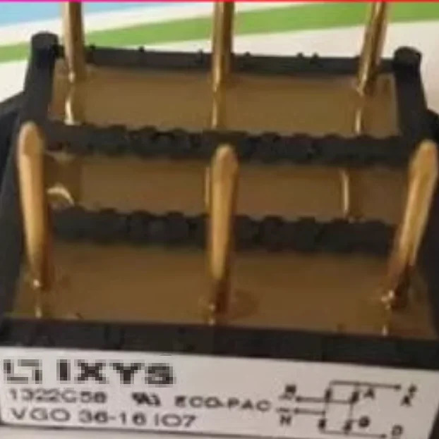 VG036-16I07 VGO36-16IO7 VGO36-16I07 VUO86-16NO7 VUB120-16NO2 2MBI1200U4G-170 FF1200R17KE3