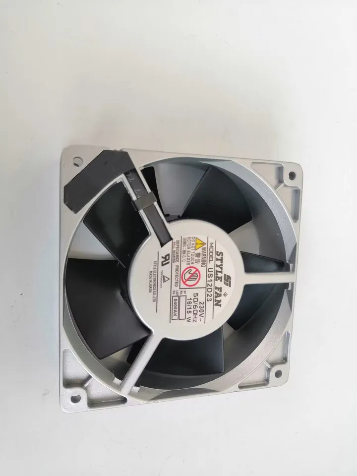 Ones 냉각팬 22580/200FZY2WZD4-2F 신