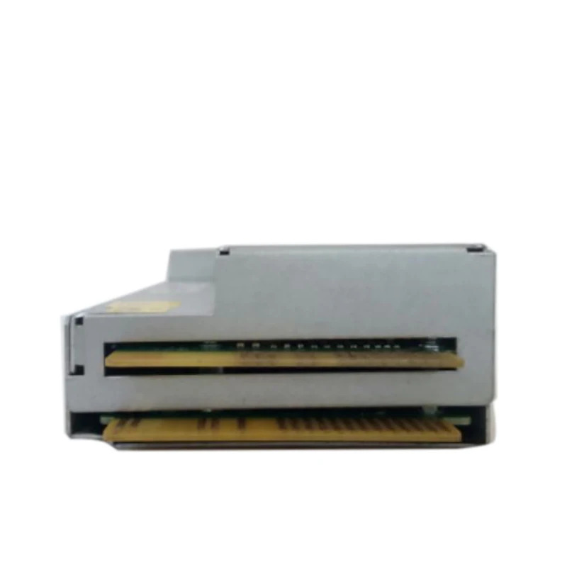 Emerson M820B 통신 전력 모니터링 모듈경우 전 리퍼