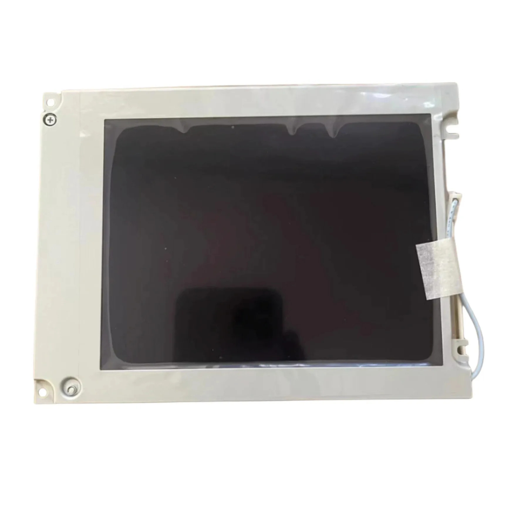 LCD 디스플레이 모델 KCS057QV1AJ-G23.