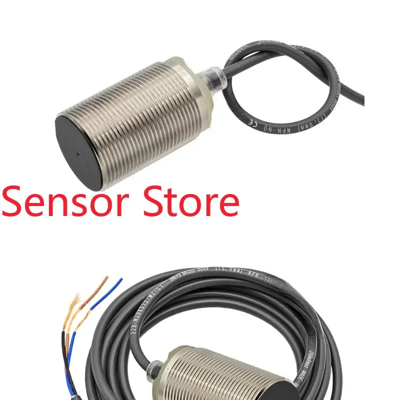 E2B-M30 KN20 KS10 LN30 KS15-WZ-C1-B1