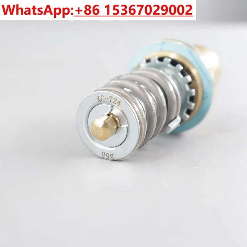 확장 밸브 스풀 XC-724-B4B B5B X-11873-B5B X-9117-B6B B7B