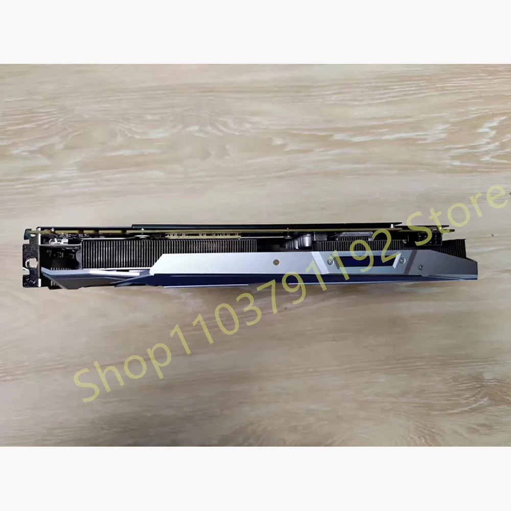 드래곤 나이트 8G 그래픽 카드 X1070