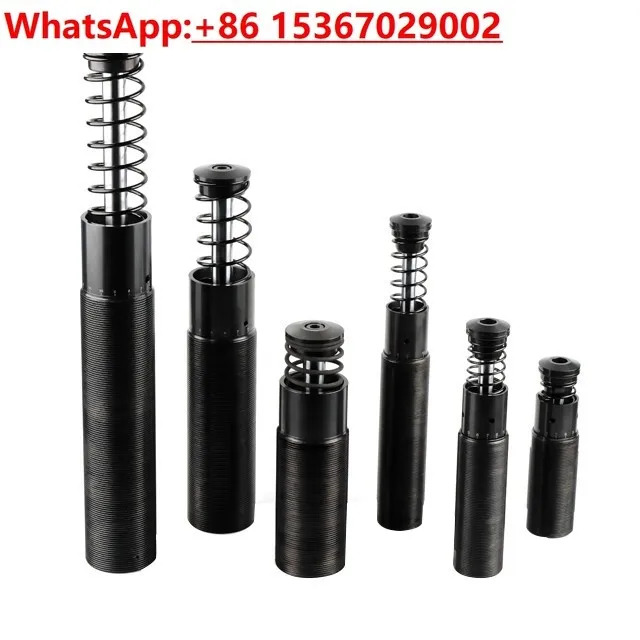 버퍼 MA225M 30 35 50 150 600 3325 3350 4550 64100EA