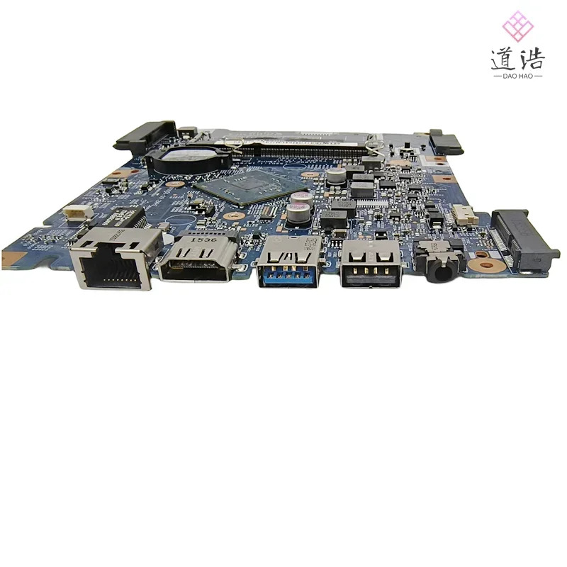 Acer Aspire ES1-531 노트북 마더보드 NBMZ14285-1 811001 N3710 CPU DDR3 메인보드 리퍼 완료 완전 작동