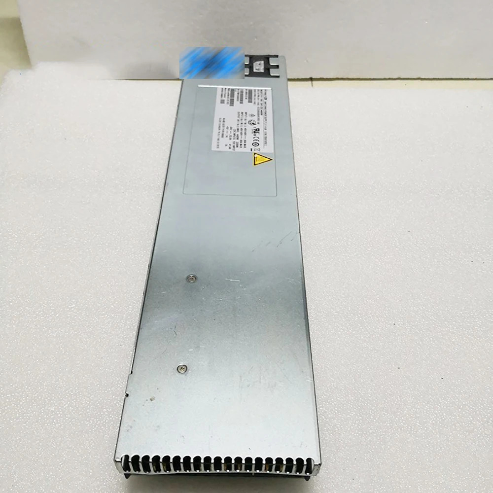 전원공급장치 341-0669-03 A0 2200W PWR-4.4KW-DC-V3