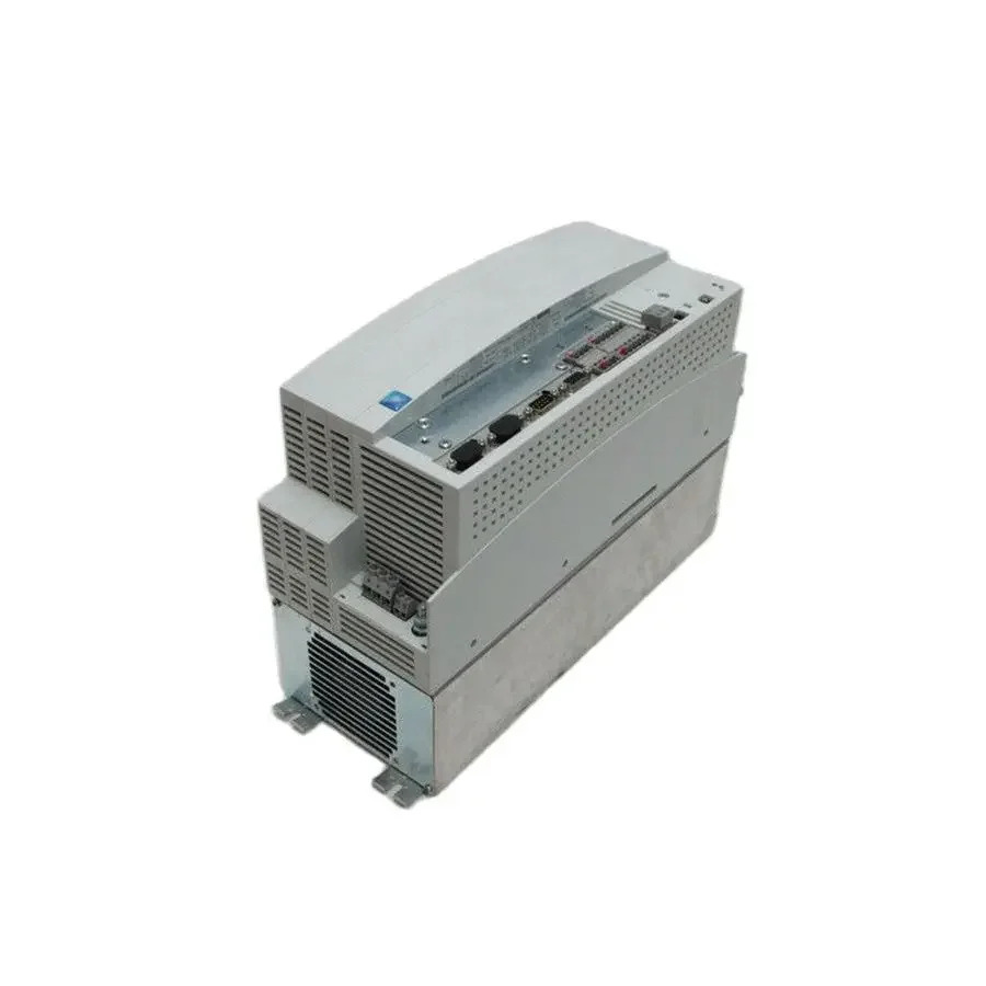 Lenze 9300 EVS9325-ES 서보 드라이브 주파수 변환기 인버터상태 리퍼