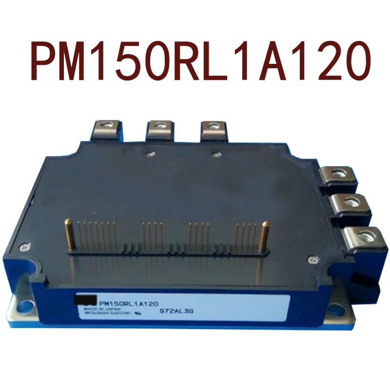 PM150RLA120 PM150RL1A120 현장