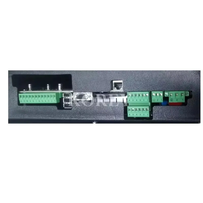 터치 스크린 HMI 0000036186 XPC3 UL61010-1