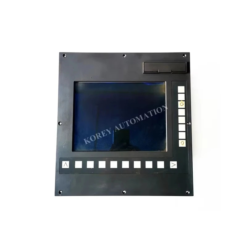 SINUMERIK 802DSL G/N 플러스 CNC 시스템 6FC5370-0AA00-2BA0 6FC5370-6AA20-0AA0