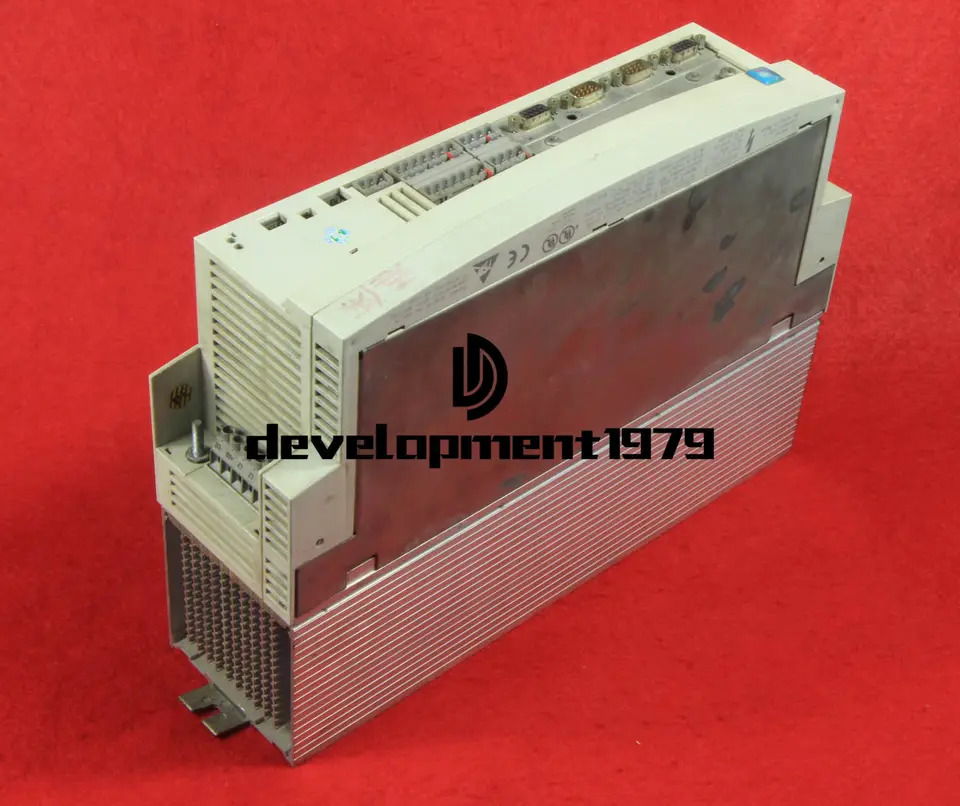 LENZE EVS9324-EP EVS9324EP PLC 인버터 리퍼