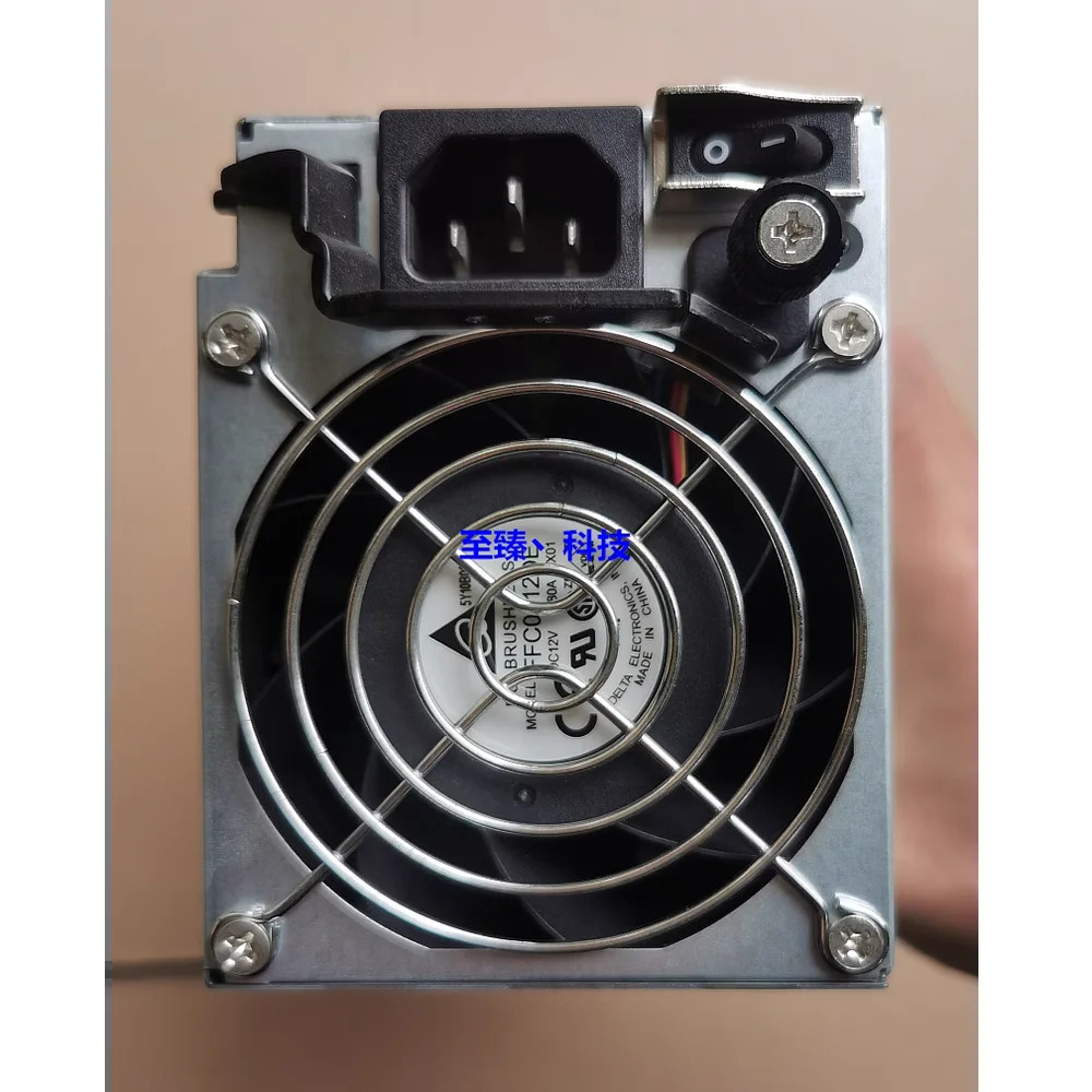 460W 저장 전원공급장치 YM-2461A YM-2461AAR AS520E-M1